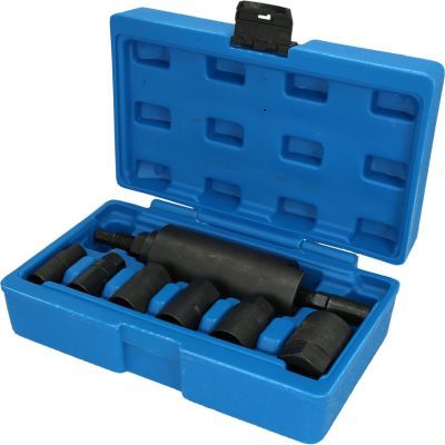 Padrun, KS TOOLS BT671050