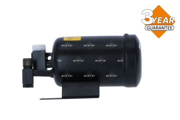 Kuivati, kliimaseade, NRF 33070