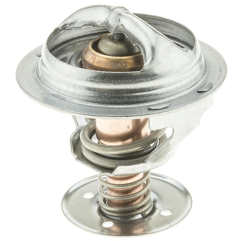 MOTORAD 354-82K Thermostat, coolant