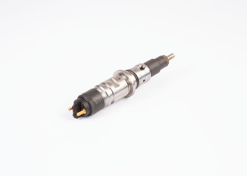 Injector 0 986 435 519 BOSCH