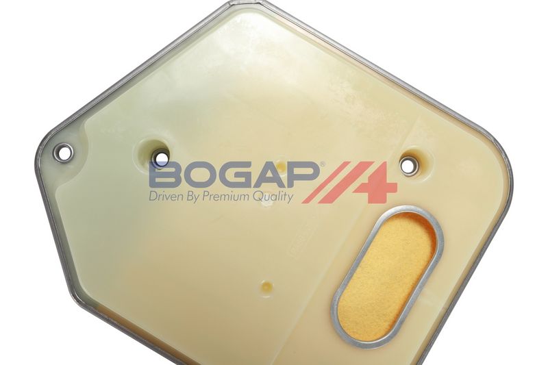 This part match OEM code: 24341219156