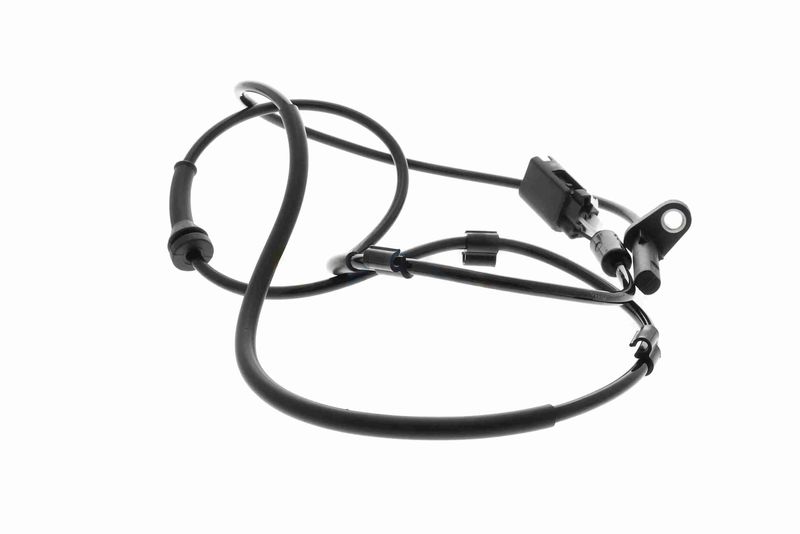 VEMO V25-72-1250 Sensor, wheel speed