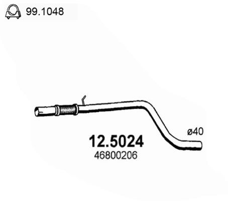 12.5024_1.JPG