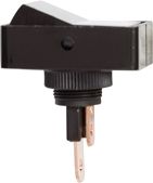 Interrupteur RESTAGRAF 6967