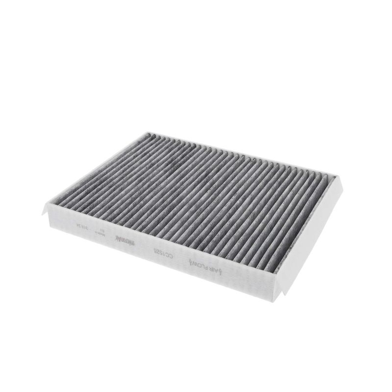 CORTECO 49368137 Filter, cabin air