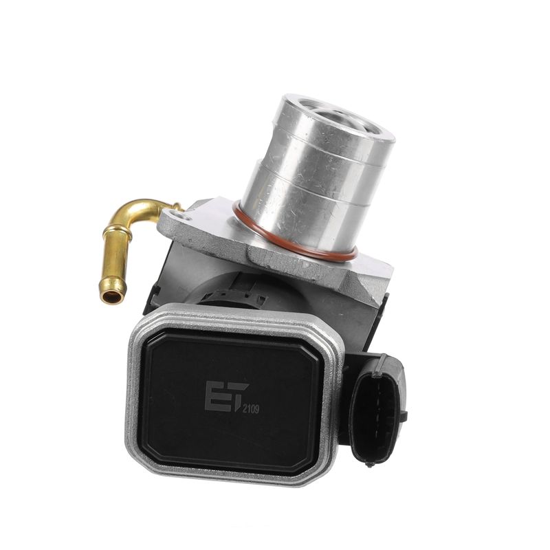 Product Image - Egr-klep - ED0053 - ET ENGINETEAM