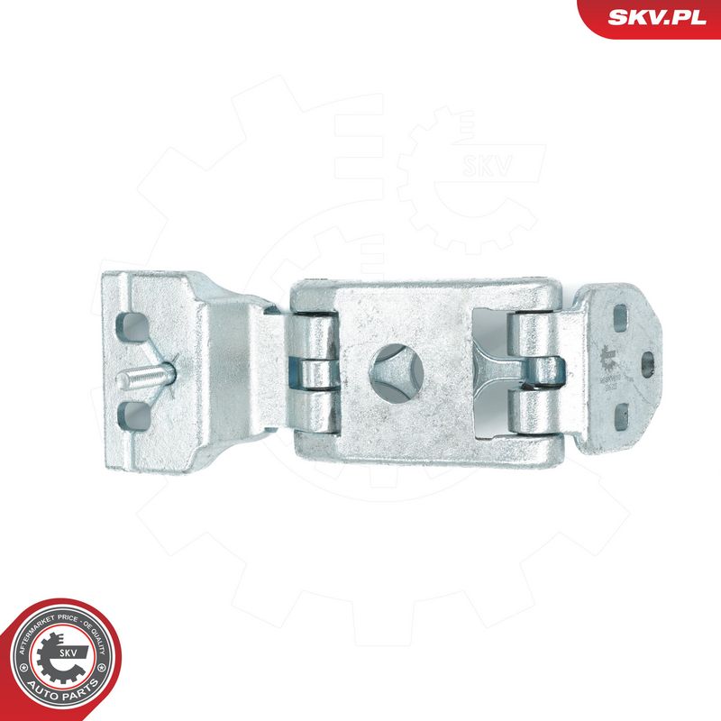 Ukse hinge, ESEN SKV 96SKV810