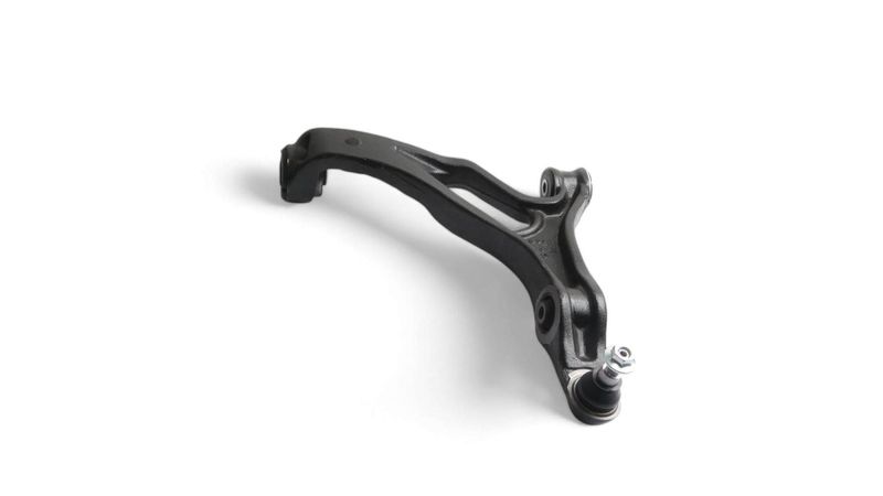 Õõtshoob, käändmik, SKF VKDS 329000 B