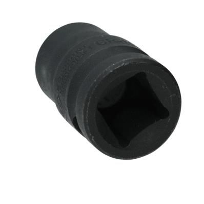KS TOOLS BT022634 Power Socket