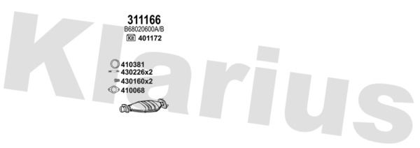 570377E.JPG