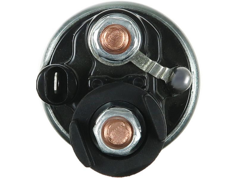 Prekė atitinka OEM kodą: 31210-P2J-J61