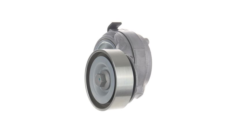 Rihmapinguti, soonrihm, SKF VKMCV 55013