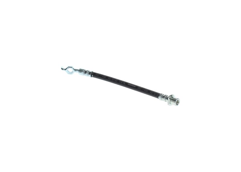 Pidurivoolik, BOSCH 1 987 481 177