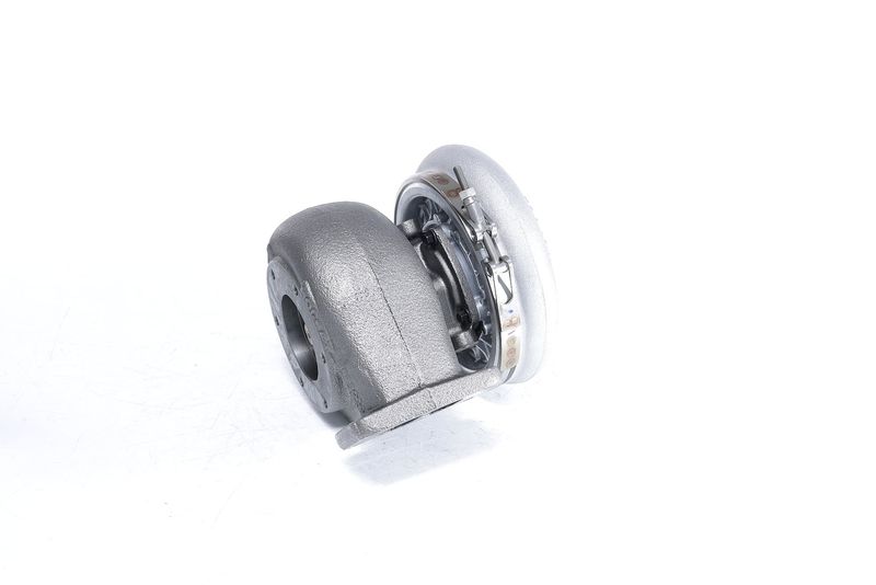 Compresor,sistem de supraalimentare T911919 BTS Turbo
