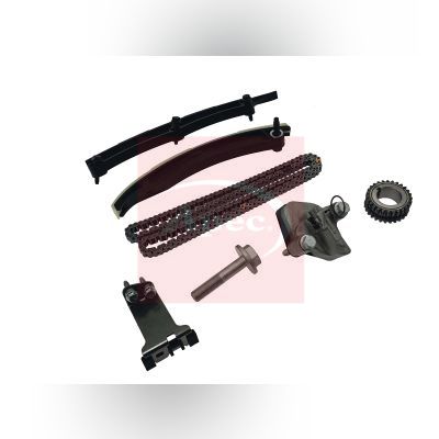 APEC Timing Chain Kit ACK4116