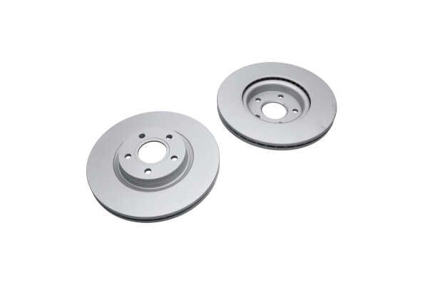 Kavo Parts BR-10018-C Brake Disc