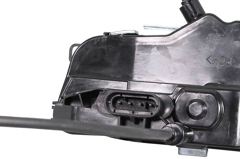 METZGER AUTOTEILE 2314541 Door Lock
