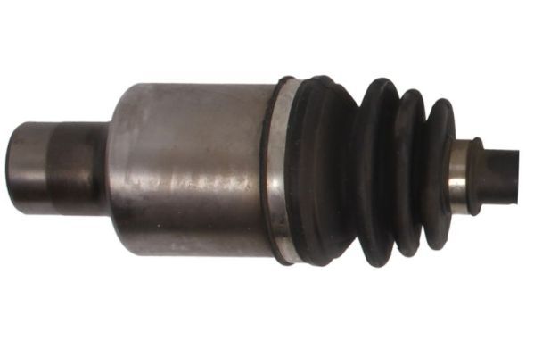 POINT GEAR PNG75697 Drive Shaft