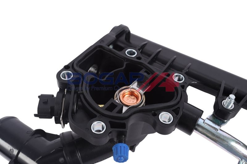 This part match OEM code: 55275654