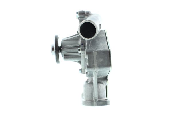 AISIN WPT-547 Water Pump, engine cooling