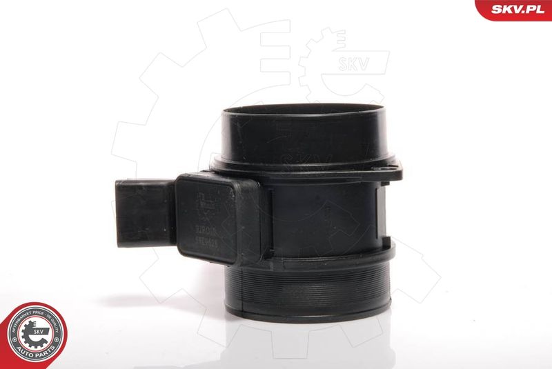 ESEN SKV 07SKV129 Mass Air Flow Sensor