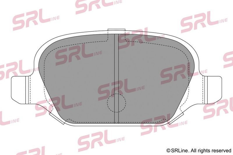 This part match OEM code: 71770991