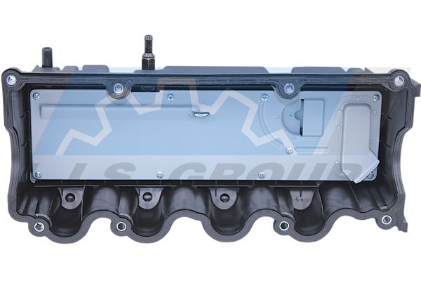 Prekė atitinka OEM kodą: 2241026013