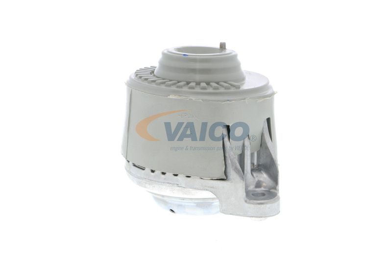 VAICO V30-0036 Mounting, engine
