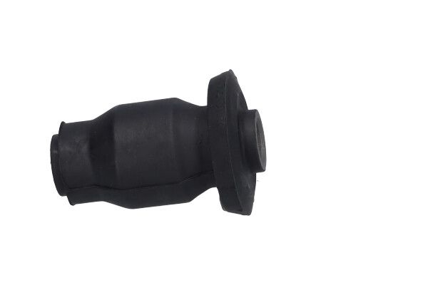 Kavo Parts SCR-4535 Mounting, control/trailing arm