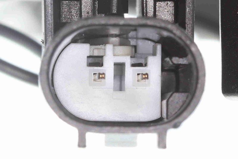 VEMO V20-08-0023 Washer Fluid Jet, window cleaning