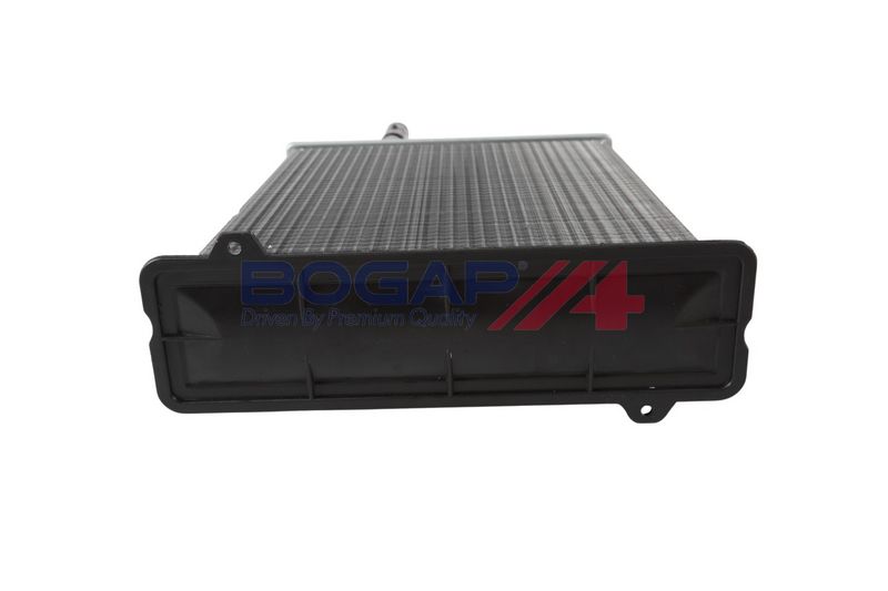 This part match OEM code: 1320774080