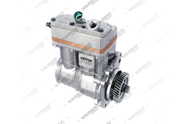 kompresor MB 1100410001