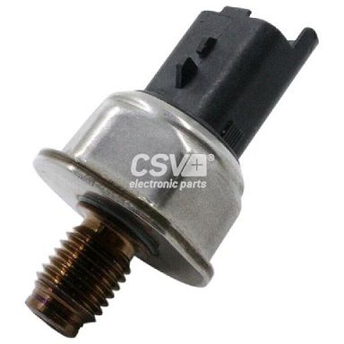 Sensor, presión combustible
