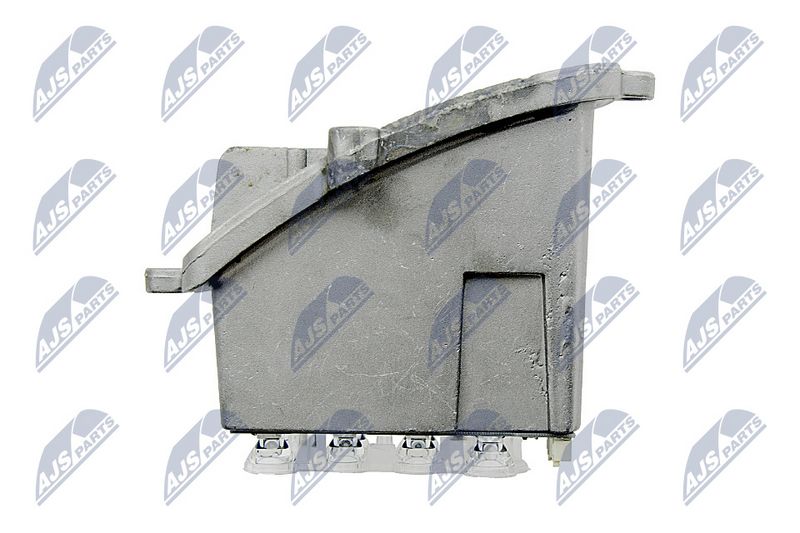 Juhtseade, valgustus, NTY EPX-BM-039