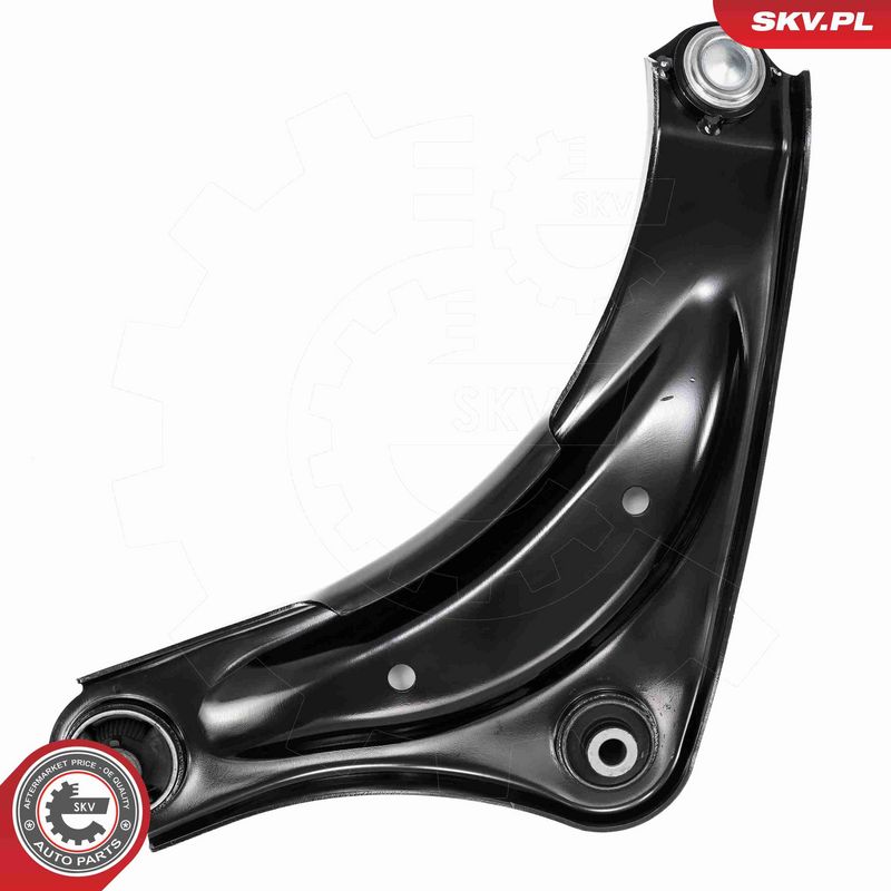 ESEN SKV 69SKV084 Control/Trailing Arm, wheel suspension