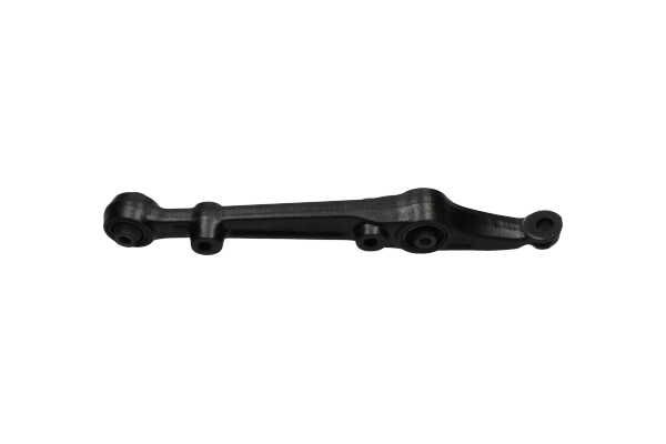 Kavo Parts SCA-2074 Control/Trailing Arm, wheel suspension