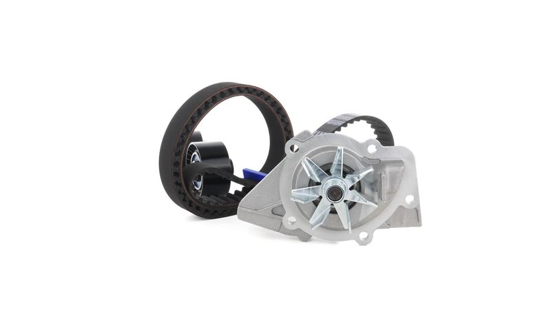OEM код товара: 30725216