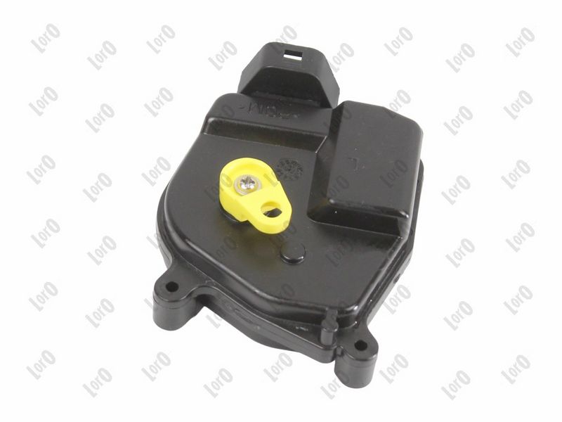 Prekė atitinka OEM kodą: 95745 1G020