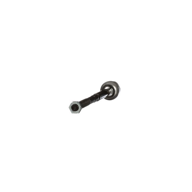 DELPHI TA6408 Inner Tie Rod