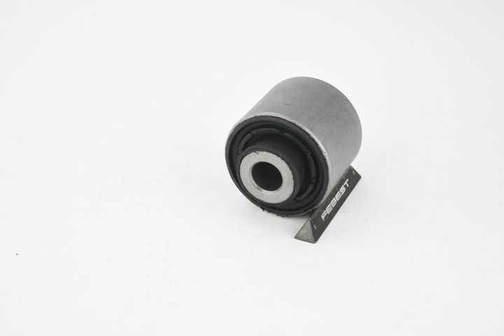 Puks, FEBEST NAB-339