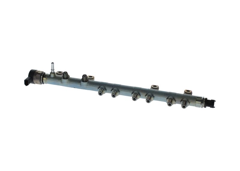 BOSCH 0445216059 Kuro rampa