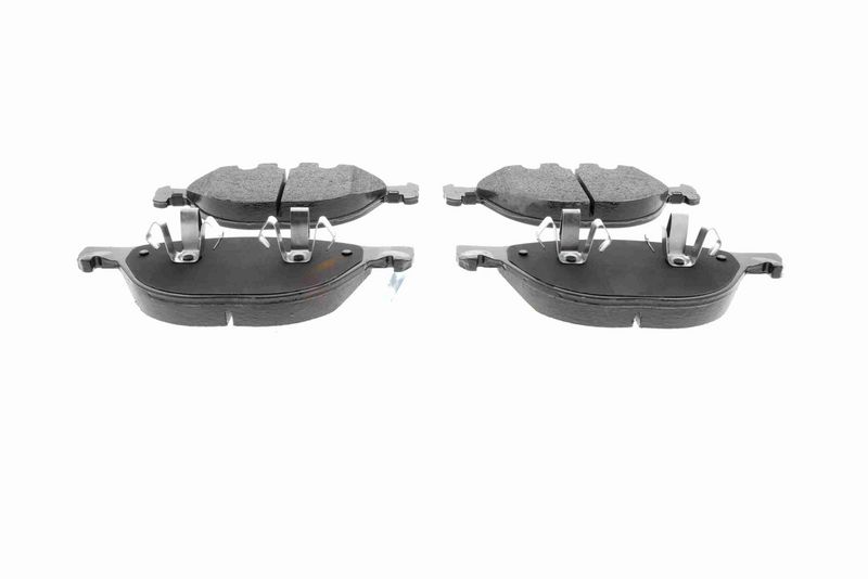 VAICO V20-0918 Brake Pad Set, disc brake