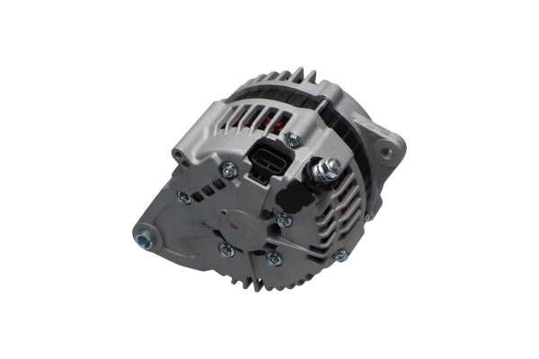 Kavo Parts EAL-6522 Alternator
