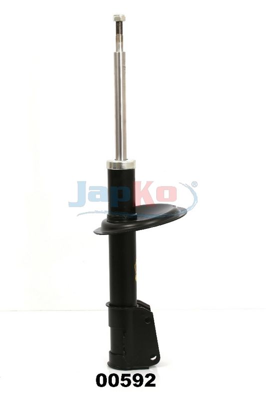 JAPKO MJ00592 Shock Absorber