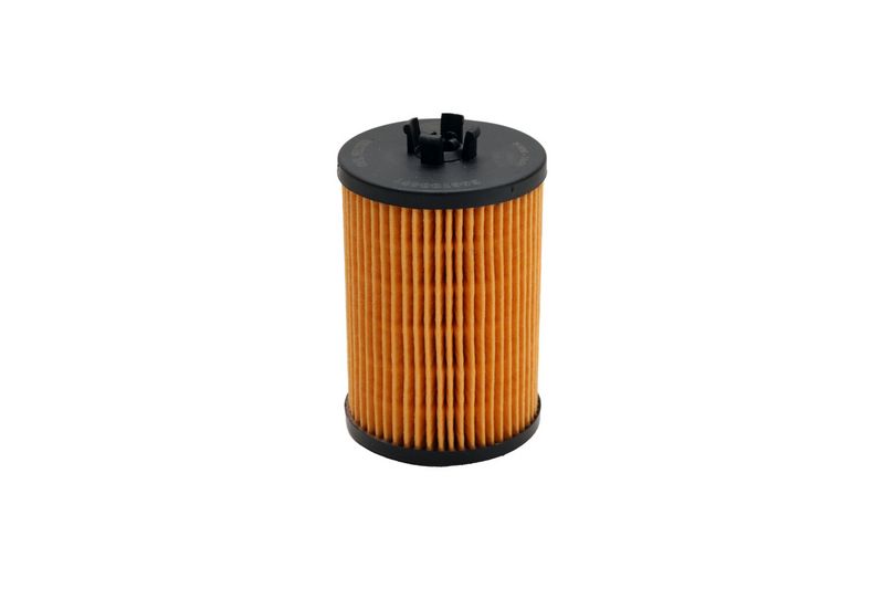 Prekės atitinka OEM kodą: A2661840325