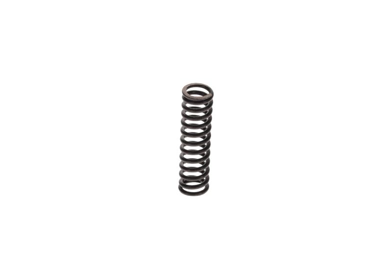 Arc 1 414 611 024 BOSCH