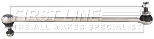 First Line FDL7538 Link/Coupling Rod, stabiliser