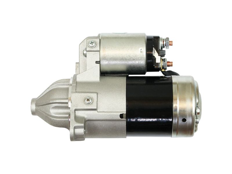 AS-PL S5123 Starter