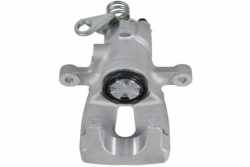 METZGER AUTOTEILE 6261484 Brake Caliper