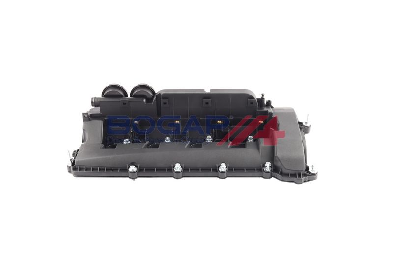 Prekė atitinka OEM kodą: LR032082